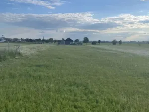 Prodej pozemku pro bydlení, Štarnov, 1607 m2