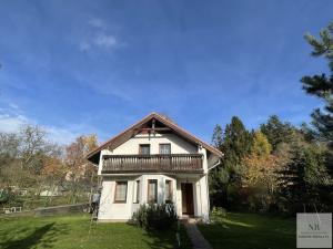 Prodej rodinného domu, Karlovy Vary, K Letišti, 160 m2