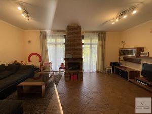 Prodej rodinného domu, Karlovy Vary, K Letišti, 160 m2