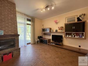 Prodej rodinného domu, Karlovy Vary, K Letišti, 160 m2