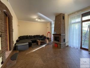 Prodej rodinného domu, Karlovy Vary, K Letišti, 160 m2