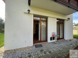 Prodej rodinného domu, Karlovy Vary, K Letišti, 160 m2