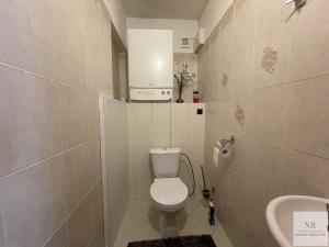 Prodej rodinného domu, Karlovy Vary, K Letišti, 160 m2