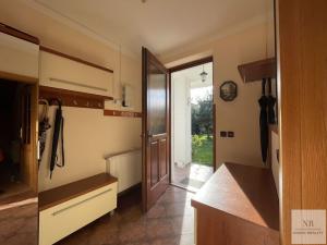 Prodej rodinného domu, Karlovy Vary, K Letišti, 160 m2