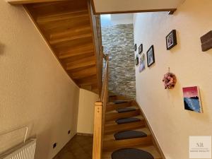 Prodej rodinného domu, Karlovy Vary, K Letišti, 160 m2