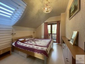 Prodej rodinného domu, Karlovy Vary, K Letišti, 160 m2
