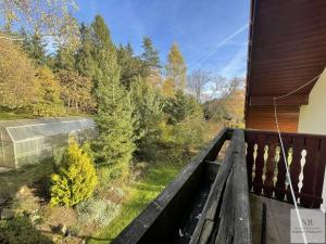 Prodej rodinného domu, Karlovy Vary, K Letišti, 160 m2