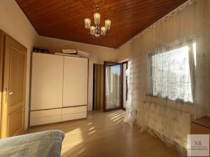 Prodej rodinného domu, Karlovy Vary, K Letišti, 160 m2