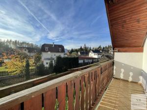 Prodej rodinného domu, Karlovy Vary, K Letišti, 160 m2