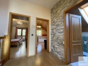 Prodej rodinného domu, Karlovy Vary, K Letišti, 160 m2
