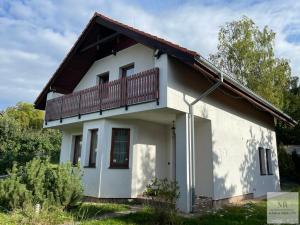 Prodej rodinného domu, Karlovy Vary, K Letišti, 160 m2