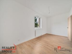 Prodej bytu 2+kk, Náchod - Staré Město nad Metují, Bartoňova, 56 m2