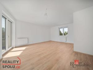 Prodej bytu 2+kk, Náchod - Staré Město nad Metují, Bartoňova, 56 m2