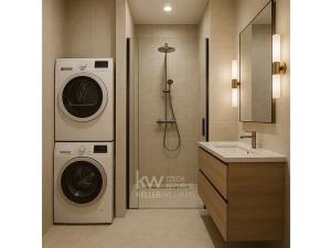 Prodej bytu 1+kk, Praha - Žižkov, Hartigova, 31 m2