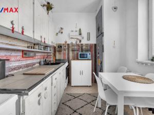 Prodej bytu 2+1, Hradec Králové - Plácky, U Fotochemy, 49 m2