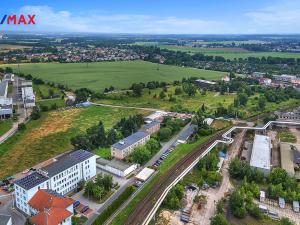 Prodej bytu 2+1, Hradec Králové - Plácky, U Fotochemy, 49 m2