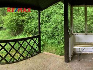 Pronájem chaty, Bratronice, 70 m2