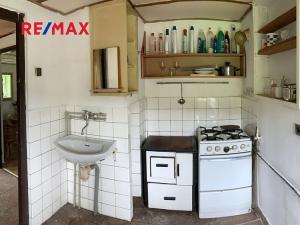 Pronájem chaty, Bratronice, 70 m2
