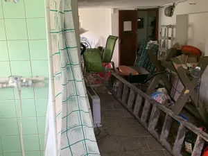 Pronájem chaty, Bratronice, 70 m2