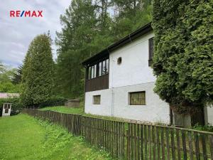 Pronájem chaty, Bratronice, 70 m2