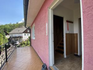 Pronájem bytu 2+1, Všenory, V Chaloupkách, 54 m2