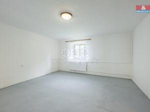 Prodej rodinného domu, Třebíz, 91 m2