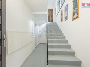 Prodej rodinného domu, Třebíz, 91 m2