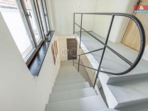 Prodej rodinného domu, Třebíz, 91 m2