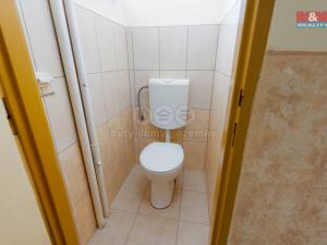 Prodej rodinného domu, Skorošice, 100 m2