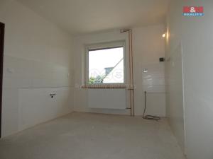 Prodej rodinného domu, Očihov, 150 m2
