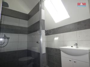 Prodej rodinného domu, Očihov, 150 m2