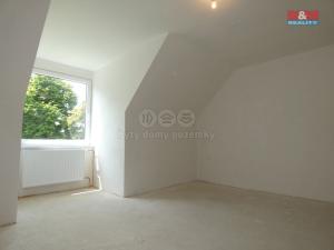 Prodej rodinného domu, Očihov, 150 m2