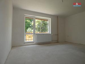 Prodej rodinného domu, Očihov, 150 m2