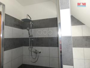 Prodej rodinného domu, Očihov, 150 m2