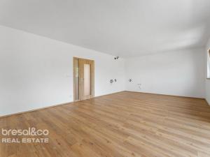 Prodej rodinného domu, Troskotovice, 141 m2