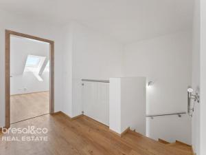 Prodej rodinného domu, Troskotovice, 141 m2