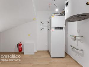 Prodej rodinného domu, Troskotovice, 141 m2
