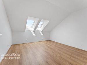 Prodej rodinného domu, Troskotovice, 141 m2