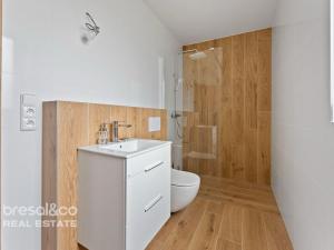 Prodej rodinného domu, Troskotovice, 141 m2