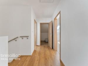 Prodej rodinného domu, Troskotovice, 141 m2