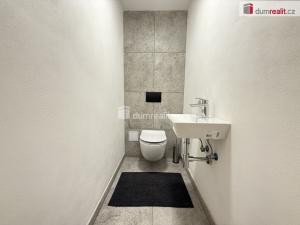 Prodej bytu 2+kk, Harrachov, 60 m2