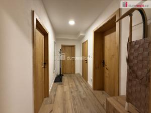 Prodej bytu 2+kk, Harrachov, 60 m2