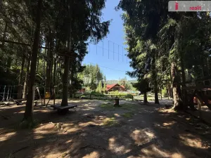 Prodej bytu 2+kk, Harrachov, 60 m2