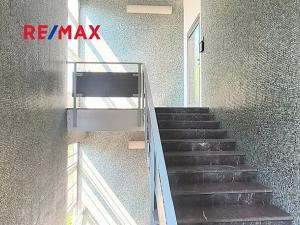 Pronájem kanceláře, Praha - Kobylisy, Horňátecká, 10 m2