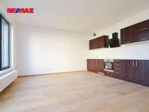 Pronájem bytu 2+kk, Praha - Jinonice, Kačírkova, 60 m2