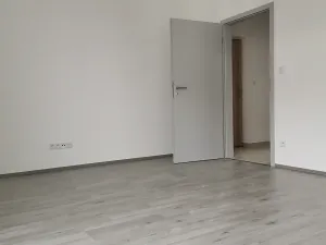 Pronájem bytu 2+kk, Plzeň, Železná, 71 m2