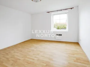 Pronájem rodinného domu, Praha - Přední Kopanina, K Tuchoměřicům, 250 m2