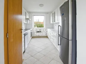 Pronájem rodinného domu, Praha - Přední Kopanina, K Tuchoměřicům, 250 m2