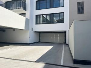 Pronájem bytu 2+kk, Brno, Lidická, 52 m2