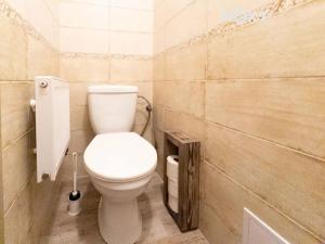 Pronájem bytu 1+kk, Benecko, 28 m2